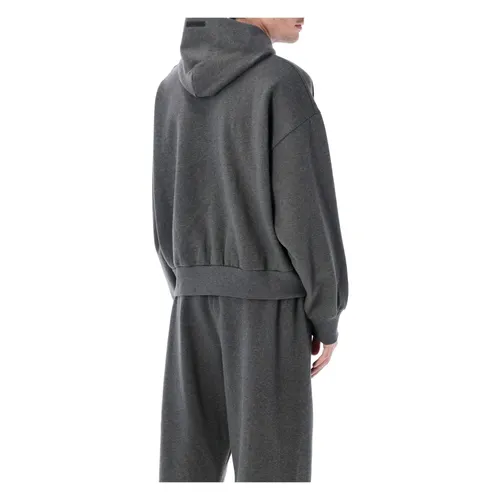 Sweatshirts & Hoodies > Hoodies - - Fear Of God - Modalova