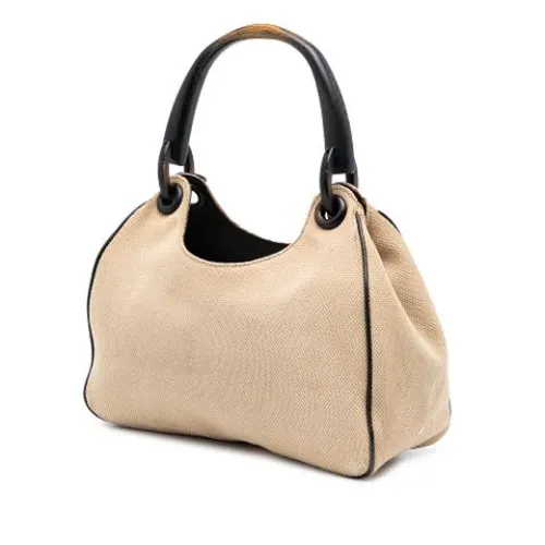 Pre-owned > Pre-owned Bags > Pre-owned Handbags - - Gucci Vintage - Modalova
