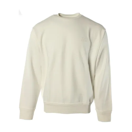 Sweatshirts & Hoodies > Sweatshirts - - C.p. Company - Modalova