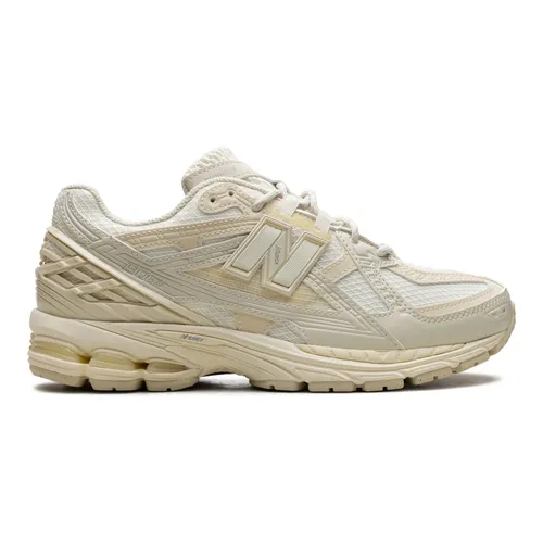 Shoes > Sneakers - - New Balance - Modalova