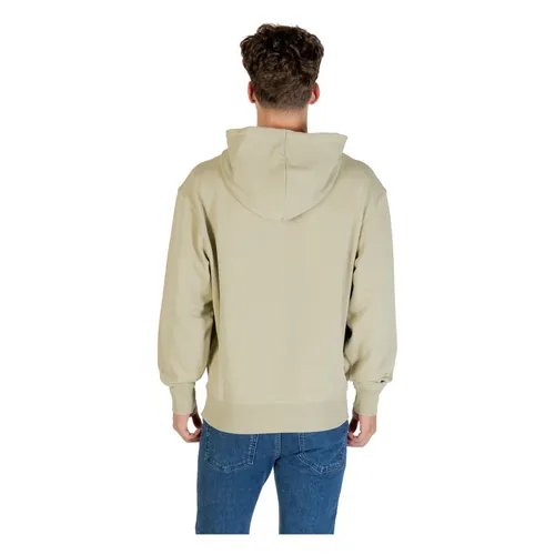 Sweatshirts & Hoodies > Hoodies - - Hugo - Modalova
