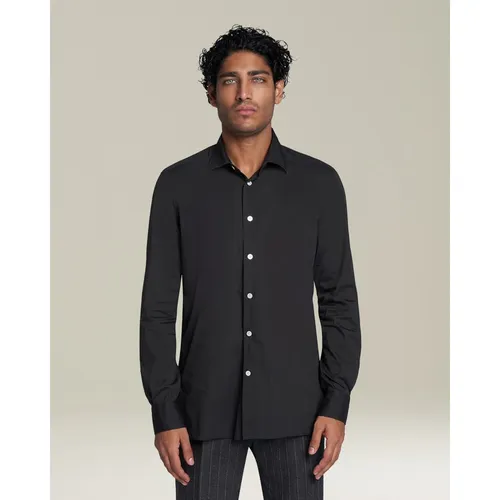 Shirts > Casual Shirts - - Kiton - Modalova