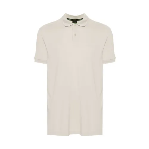 Tops > Polo Shirts - - Hugo Boss - Modalova