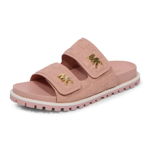 Shoes > Flip Flops & Sliders > Sliders - - Michael Kors - Modalova