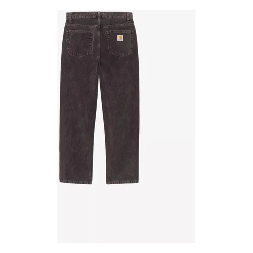 Jeans > Straight Jeans - - Carhartt Wip - Modalova