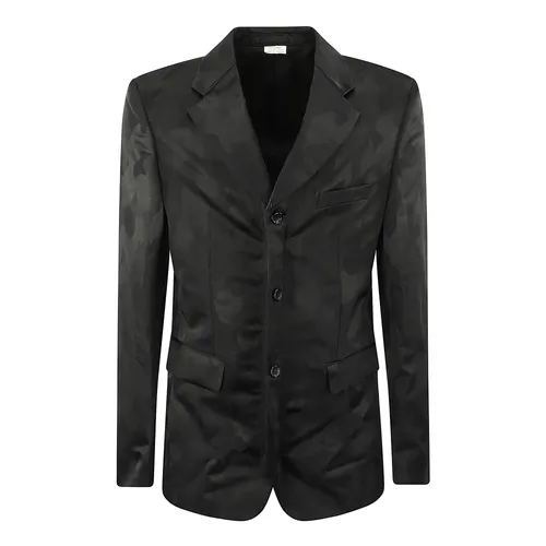 Jackets > Blazers - - Comme des Garçons - Modalova