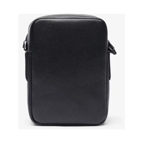 Bags > Messenger Bags - - Lacoste - Modalova