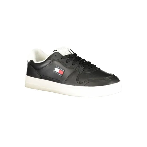 Shoes > Sneakers - - Tommy Hilfiger - Modalova