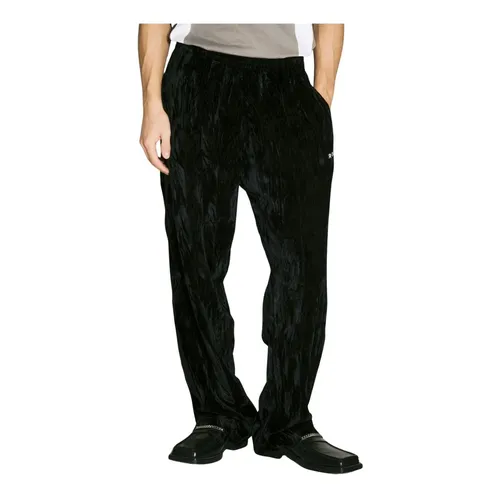 Trousers > Sweatpants - - Martine Rose - Modalova