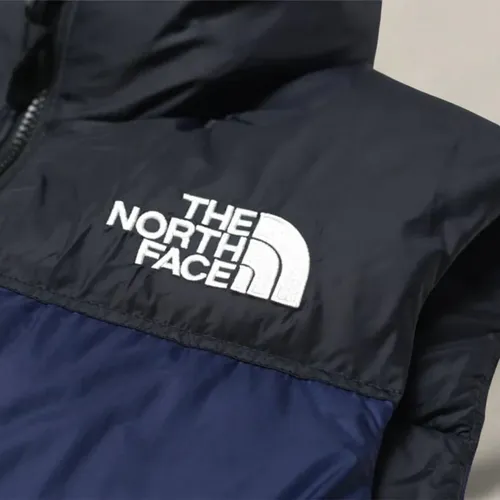 Jackets > Vests - - The North Face - Modalova