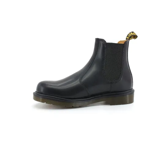 Shoes > Boots > Chelsea Boots - - Dr. Martens - Modalova