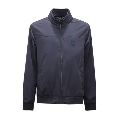Jackets > Bomber Jackets - - Aeronautica Militare - Modalova