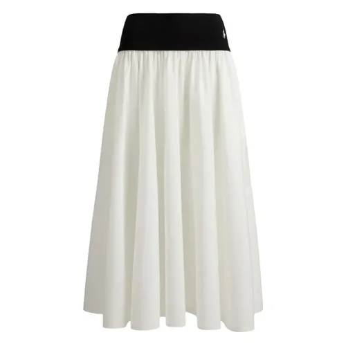 Skirts > Maxi Skirts - - Ralph Lauren - Modalova