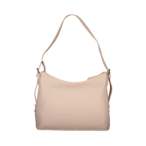 Bags > Shoulder Bags - - Valentino by Mario Valentino - Modalova