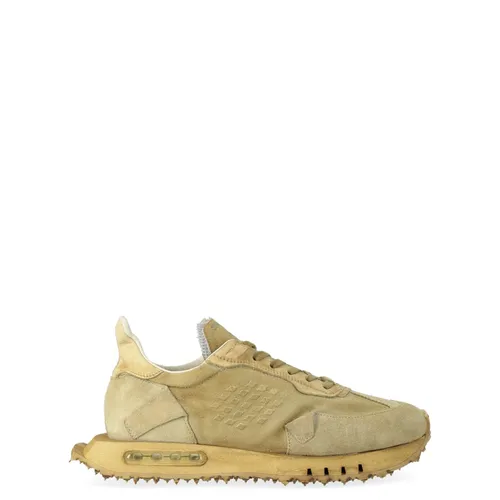 Shoes > Sneakers - - Be Positive - Modalova