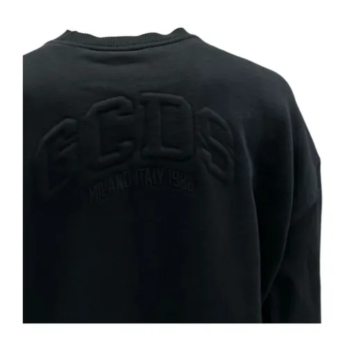 Sweatshirts & Hoodies > Sweatshirts - - Gcds - Modalova