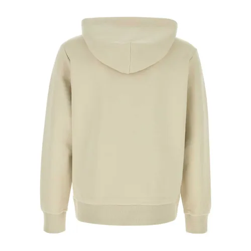 Sweatshirts & Hoodies > Hoodies - - Hugo - Modalova
