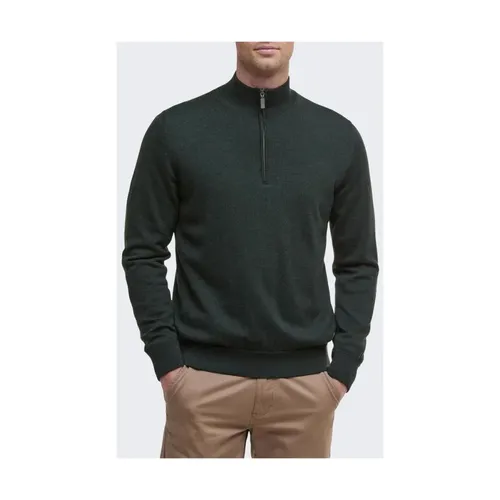 Knitwear > Turtlenecks - - Barbour - Modalova