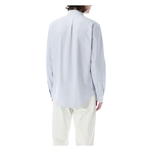Shirts > Casual Shirts - - Ralph Lauren - Modalova