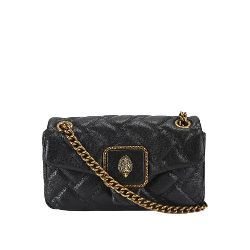 Bags > Shoulder Bags - - Kurt Geiger - Modalova