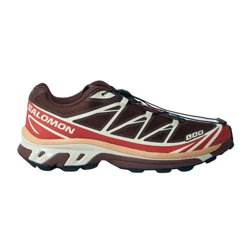 Sport > Running > Running Shoes - - Salomon - Modalova