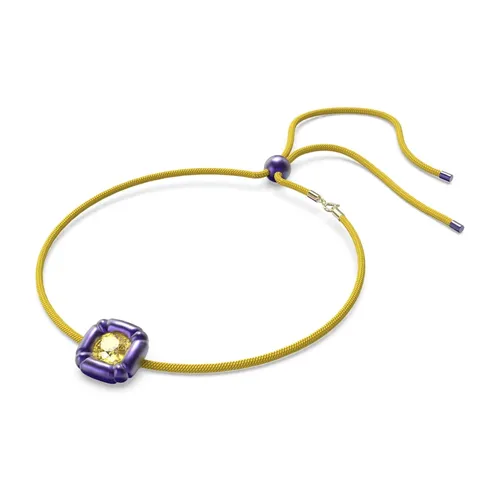 Accessories > Jewellery > Necklaces - - Swarovski - Modalova