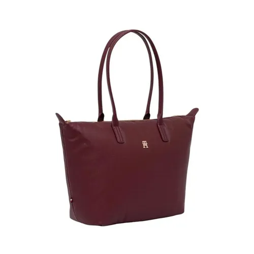 Bags > Tote Bags - - Tommy Hilfiger - Modalova