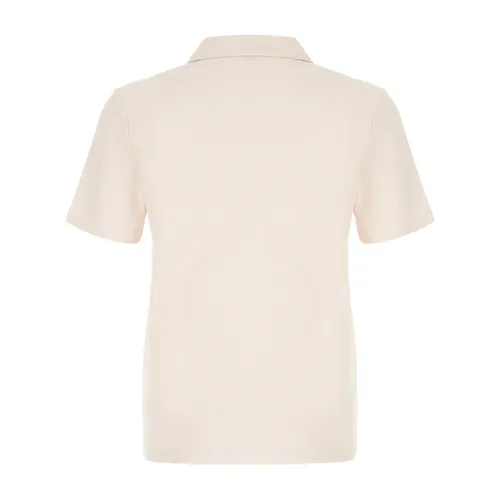 Tops > Polo Shirts - - Jacob Cohën - Modalova