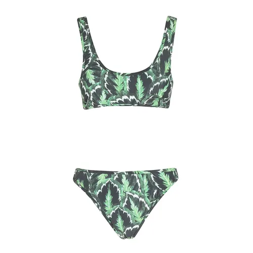 Swimwear > Bikinis - - Reina Olga - Modalova