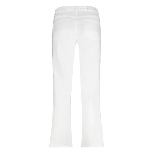 Jeans > Slim-fit Jeans - - 7 For All Mankind - Modalova