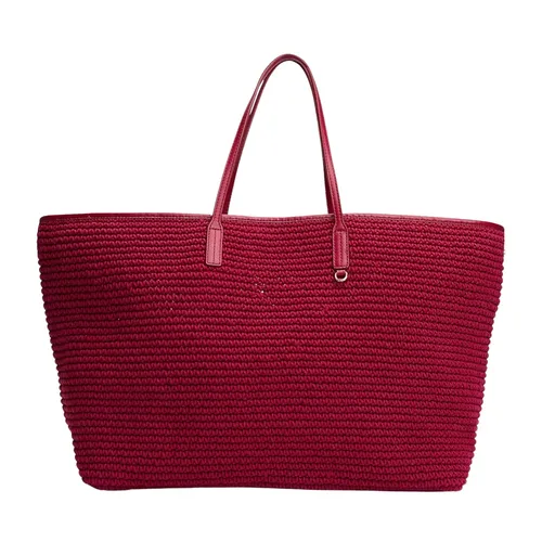 Bags > Tote Bags - - Tommy Hilfiger - Modalova