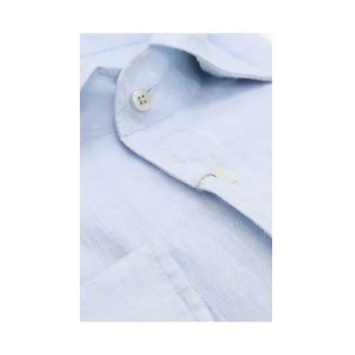 Shirts > Casual Shirts - - Michael Kors - Modalova