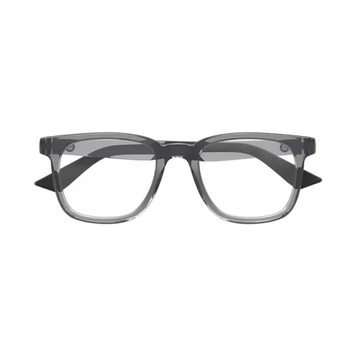 Accessories > Glasses - - Montblanc - Modalova