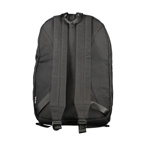 Fila - Bags > Backpacks - Black - Fila - Modalova