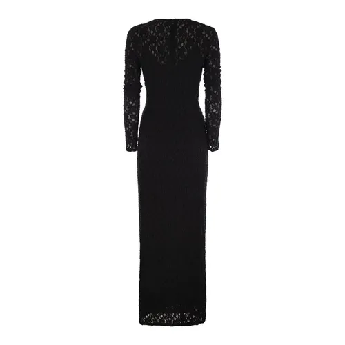 Dresses > Occasion Dresses > Gowns - - Max Mara - Modalova
