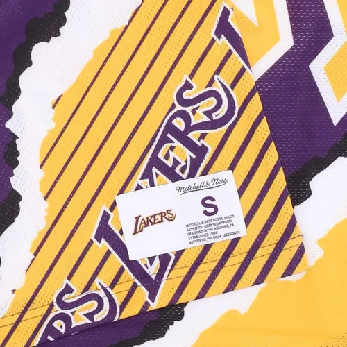 Tops > Sleeveless Tops - - Mitchell & Ness - Modalova