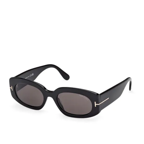 Accessories > Sunglasses - - Tom Ford - Modalova