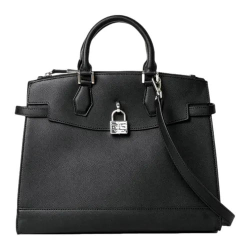 Bags > Handbags - - Gaëlle Paris - Modalova