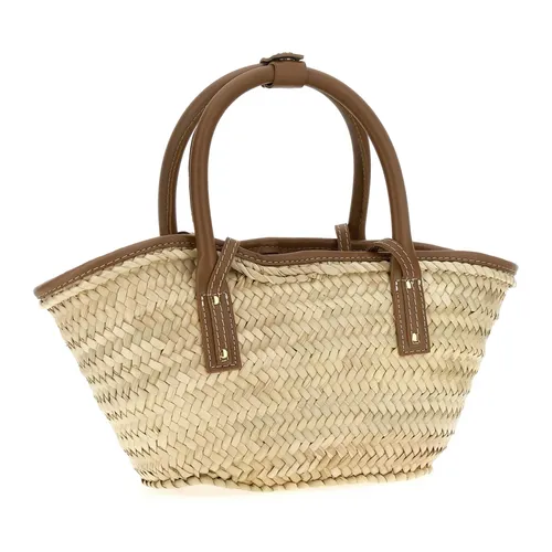Bags > Tote Bags - - Jacquemus - Modalova