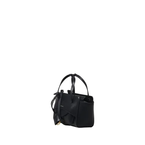 Bags > Handbags - - Hidesins - Modalova