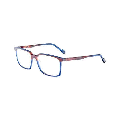 Accessories > Glasses - - Etnia Barcelona - Modalova