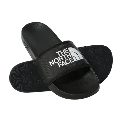 Shoes > Flip Flops & Sliders > Sliders - - The North Face - Modalova