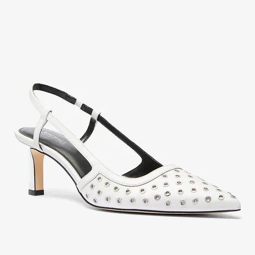 Shoes > Heels > Pumps - - Michael Kors - Modalova