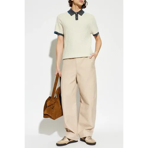 Tops > Polo Shirts - - PS By Paul Smith - Modalova