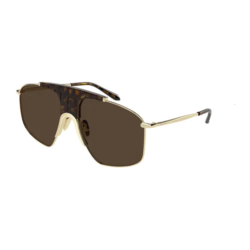 Accessories > Sunglasses - - Alaïa - Modalova