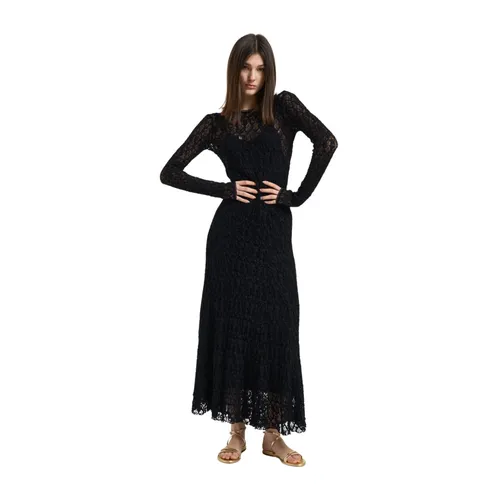 Dresses > Occasion Dresses > Gowns - - Forte Forte - Modalova