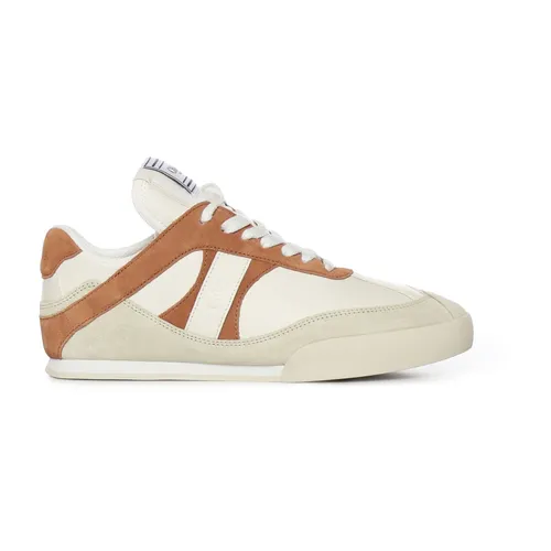 Shoes > Sneakers - - Chloé - Modalova