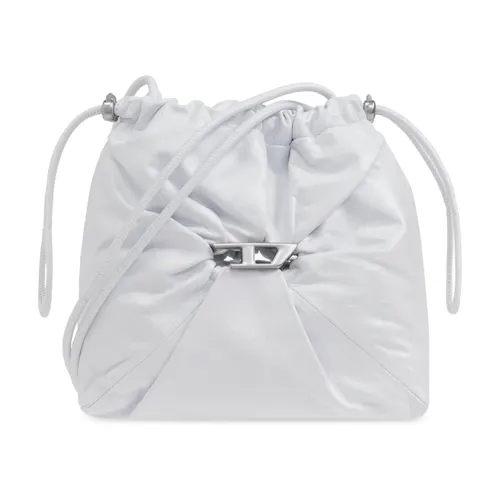 Bags > Bucket Bags - - Diesel - Modalova