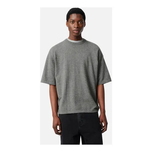 Tops > T-Shirts - - Axel Arigato - Modalova