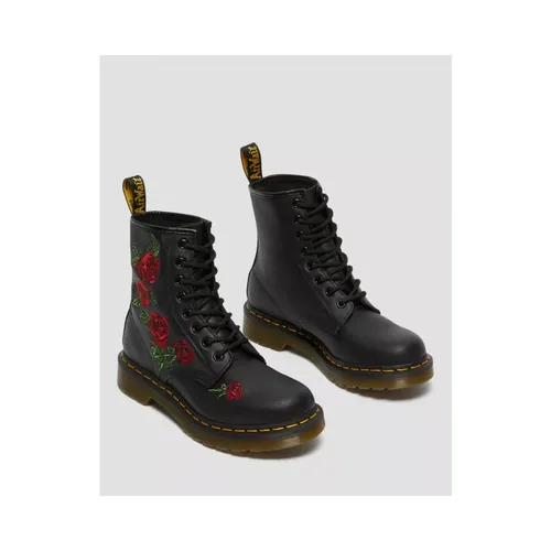 Shoes > Boots > Lace-up Boots - - Dr. Martens - Modalova